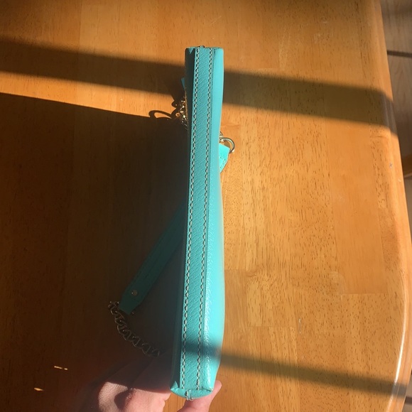 Kate Spade purse and single wallet - Picture 8 of 10